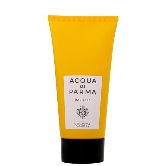 Acqua Di Parma Barbiere Soft Shaving Cream 75ml