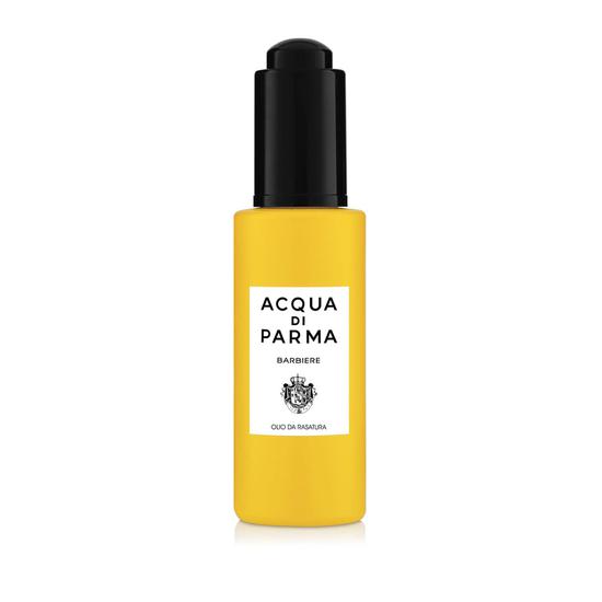 Acqua Di Parma Barbiere Shaving Oil 30ml