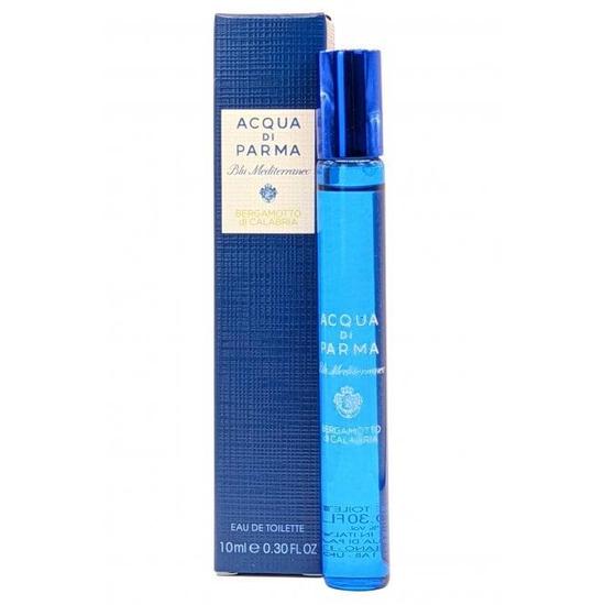 Acqua Di Parma Bergamotto Di Calabria Eau De Toilette