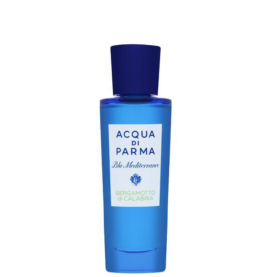 Acqua Di Parma Blu Mediterraneo Bergamotto Di Calabria Eau De Toilette