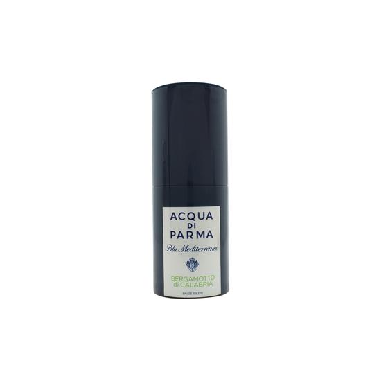 Acqua Di Parma Blu Mediterraneo Bergamotto Di Calabria Eau De Toilette 30ml