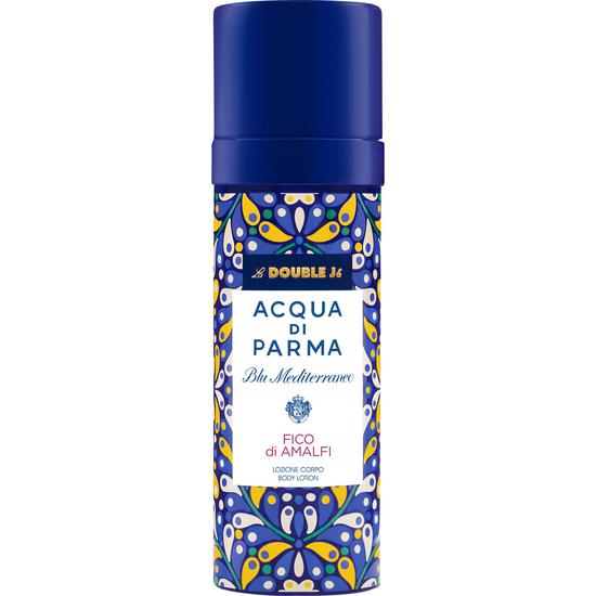 Acqua Di Parma Blu Mediterraneo Fico Di Amalfi Body Lotion 150ml