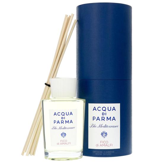 Acqua Di Parma Blu Mediterraneo Fico Di Amalfi Diffuser 180ml