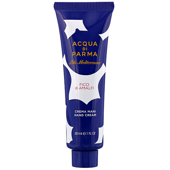 Acqua Di Parma Blu Mediterraneo Fico Di Amalfi Hand Cream 30ml