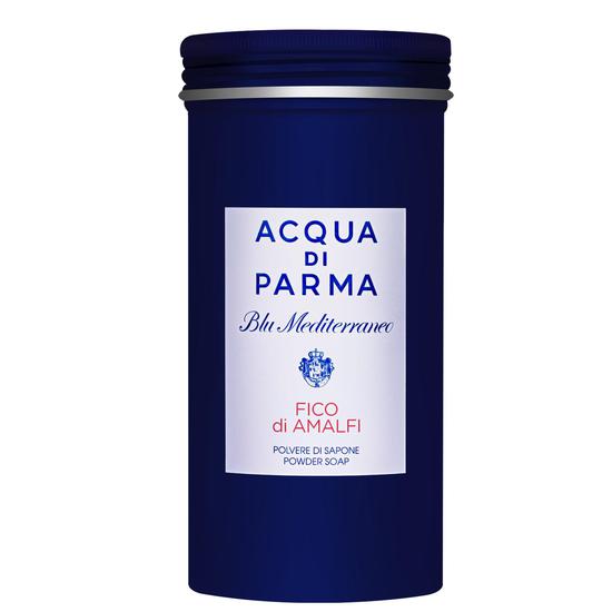 Acqua Di Parma Blu Mediterraneo Fico Di Amalfi Powder Soap 70g
