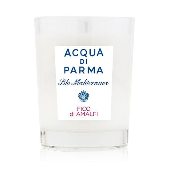 Acqua Di Parma Blu Mediterraneo Fico Di Amalfi Scented Candle 200g