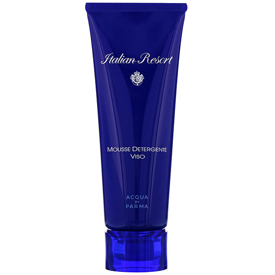 acqua di parma blu mediterraneo price