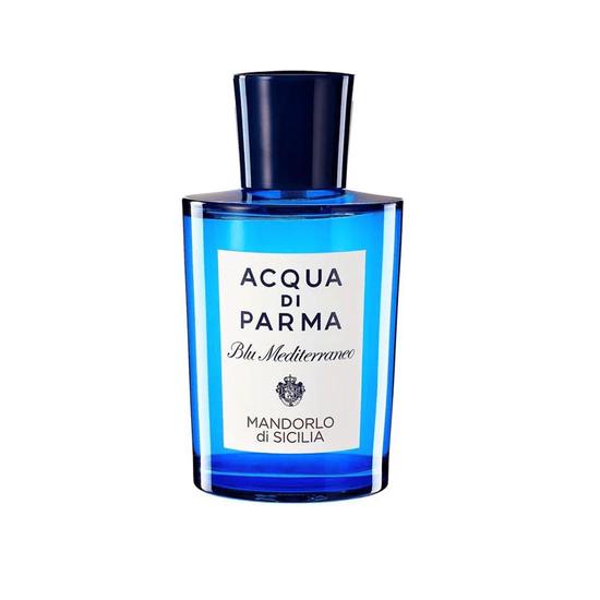 Acqua Di Parma Blu Mediterraneo Mandorlo Di Sicilia Eau De Toilette