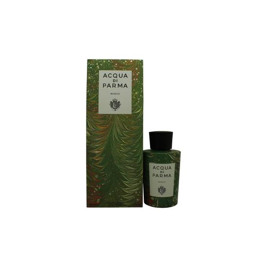 Acqua Di Parma Bosco Diffuser