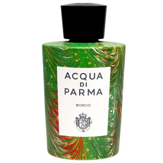 Acqua Di Parma Bosco Diffuser
