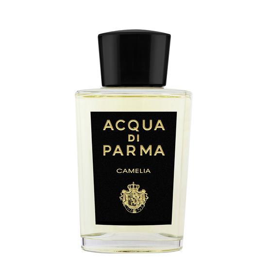 Acqua Di Parma Camelia Eau De Parfum