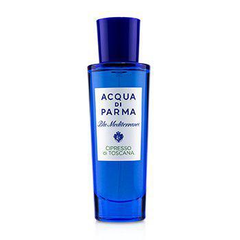 Acqua Di Parma Cipresso Di Toscana Eau De Toilette 30ml