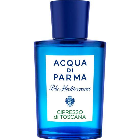 Acqua Di Parma Cipresso Di Toscana Eau De Toilette 75ml