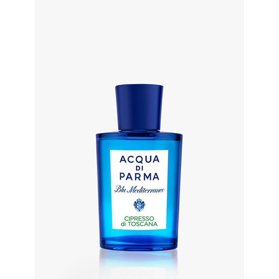 Acqua di Parma Cipresso di Toscana Eau de Toilette 75ml
