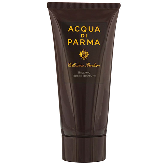 Acqua di Parma Collezione Barbiere Aftershave Balm Tube 75ml