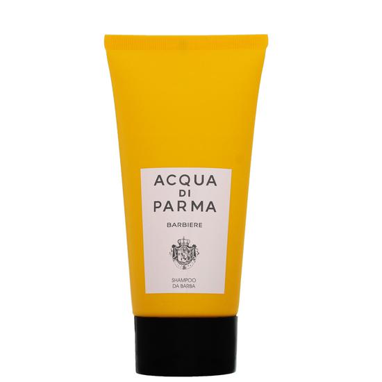 Acqua Di Parma Collezione Barbiere Beard Wash 75ml