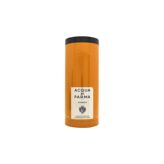 Acqua Di Parma Collezione Barbiere Moisturising Face Cream 50ml