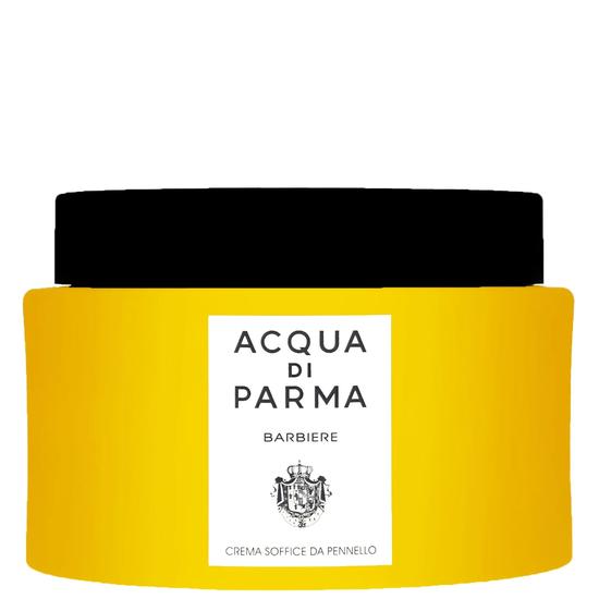 Acqua Di Parma Collezione Barbiere Shaving Cream