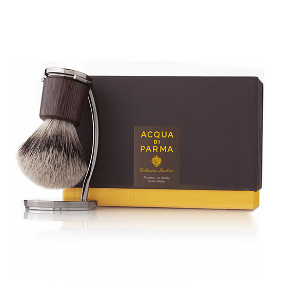 Acqua di Parma Collezione Barbiere