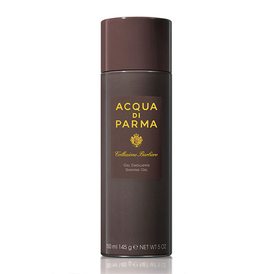 Acqua di Parma Collezione Barbiere Shaving Gel