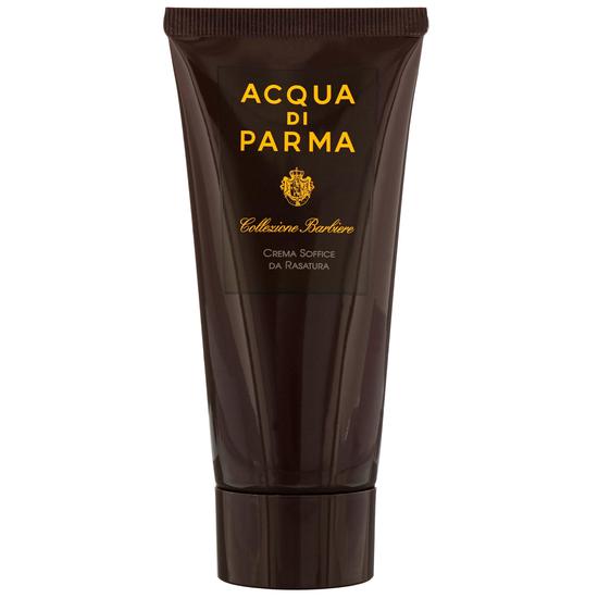 Acqua di Parma Collezione Barbiere Soft Shaving Cream 75ml
