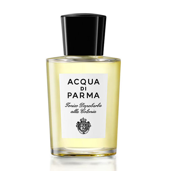 Acqua di Parma Colonia After Shave Tonic 100ml