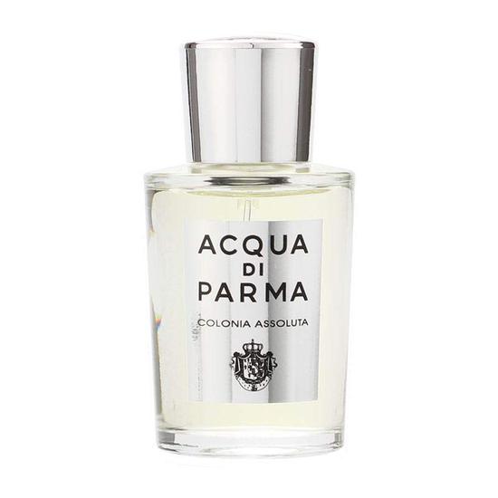 acqua di parma colonia 20ml