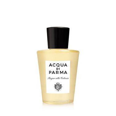 Acqua Di Parma Colonia Bath & Shower Gel 200ml