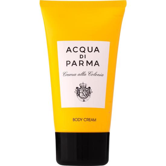 Acqua Di Parma Colonia Body Cream