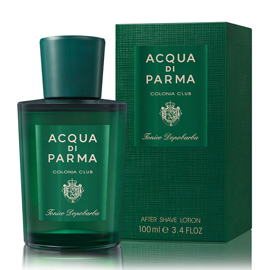 Acqua di Parma Colonia Club After Shave Lotion 100ml