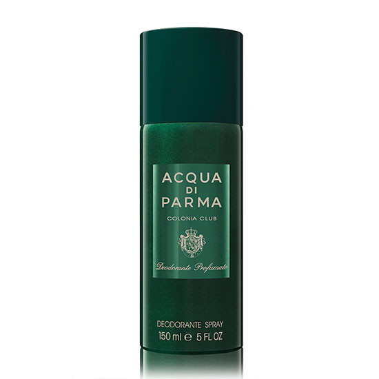 Acqua di Parma Colonia Club Deodorant Natural Spray