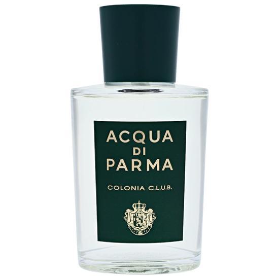Acqua Di Parma Colonia C.L.U.B. Eau De Cologne