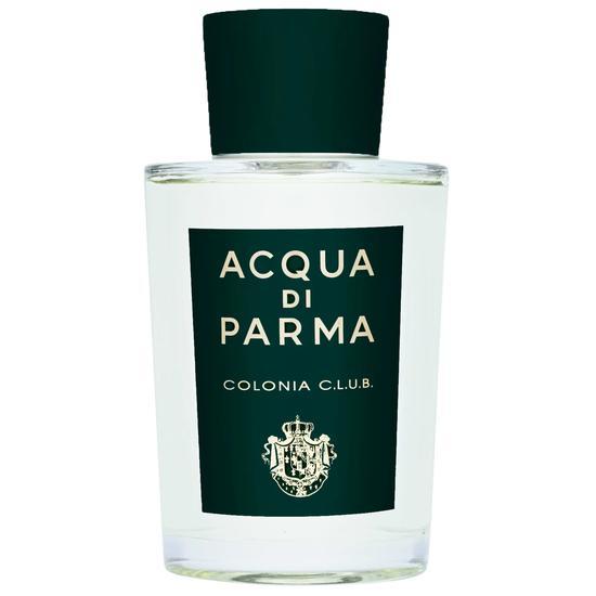 Acqua Di Parma Colonia C.L.U.B. Eau De Cologne