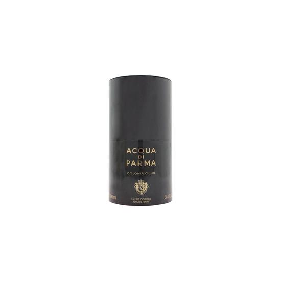 Acqua Di Parma Colonia C.L.U.B. Eau De Cologne 180ml