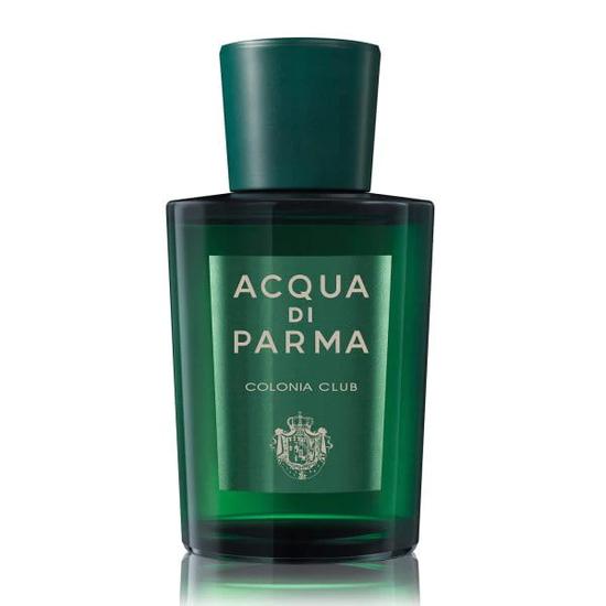 Acqua Di Parma Colonia Club Eau De Cologne