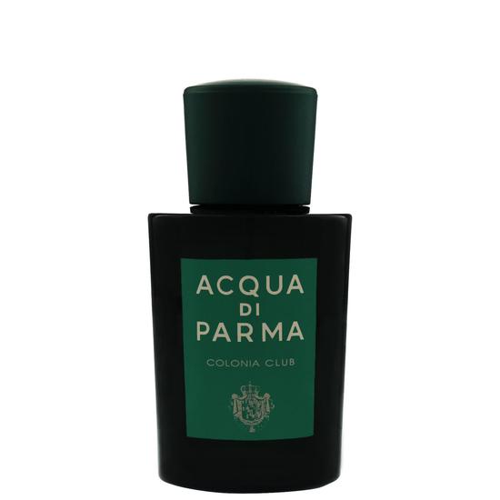 Acqua di Parma Colonia Club Eau De Cologne 20ml