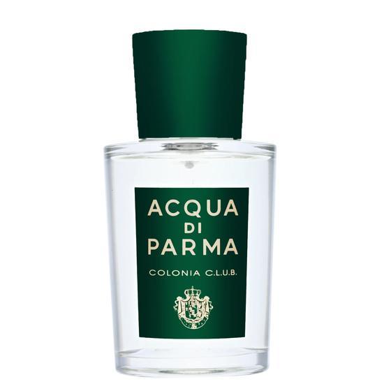 Acqua Di Parma Colonia C.L.U.B. Eau De Cologne