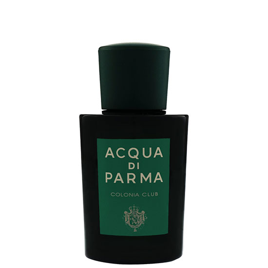 Acqua Di Parma Colonia Club Eau de Cologne Natural Spray 20ml