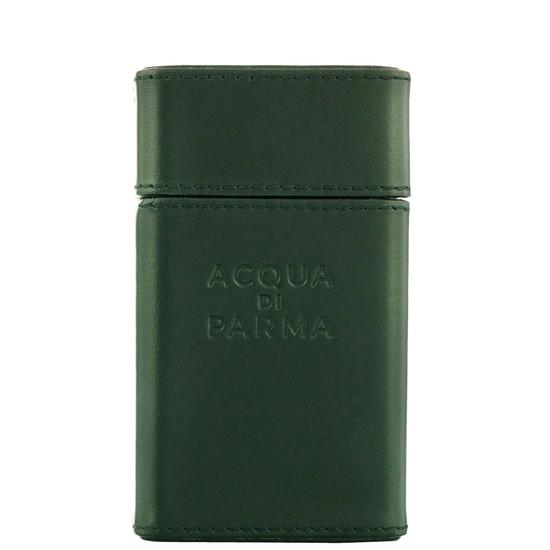 Acqua di Parma Colonia Club Eau de Cologne Travel Spray 30ml
