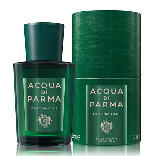 Acqua di Parma Colonia Club Fragrance 50ml