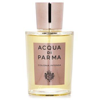 Acqua Di Parma Colonia Colonia Intensa Eau De Cologne 100ml