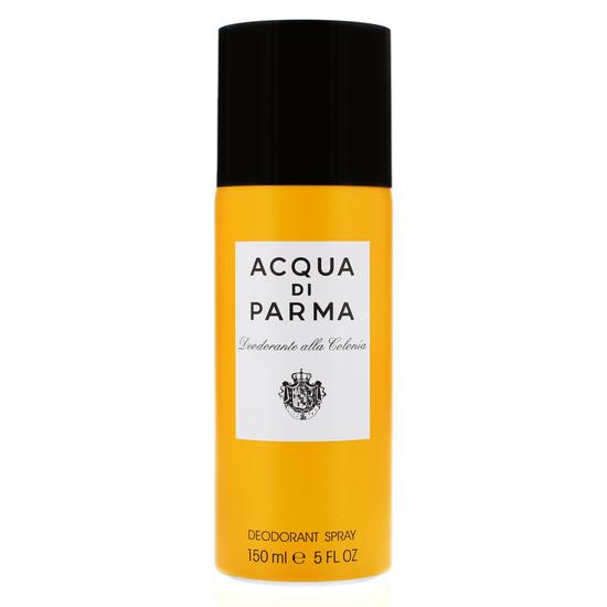 Acqua Di Parma Colonia Deodorant Spray 150ml