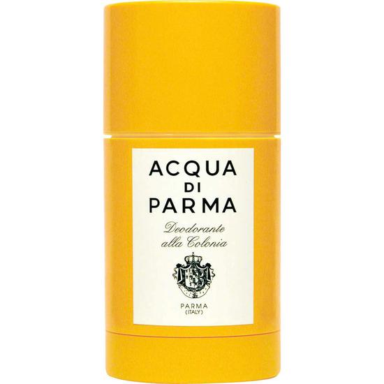 Acqua Di Parma Colonia Deodorant Stick 75ml