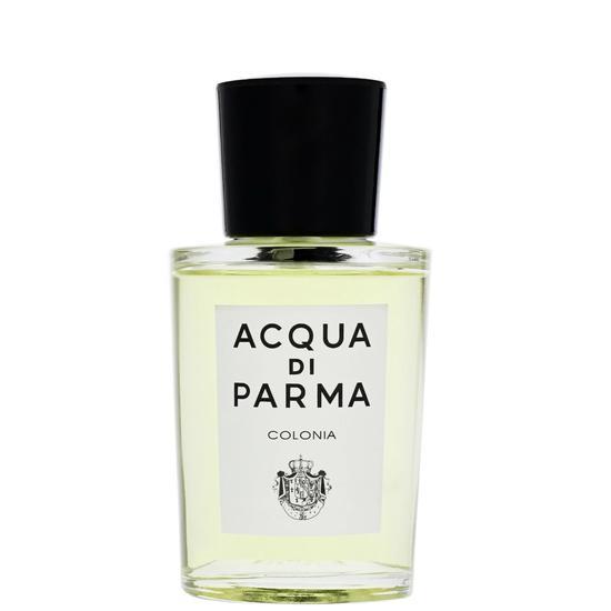 Acqua Di Parma Colonia Eau De Cologne