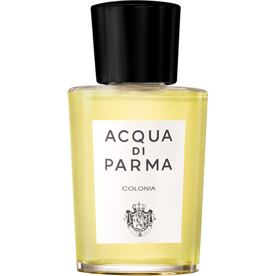 Acqua Di Parma Colonia Eau De Cologne 100ml