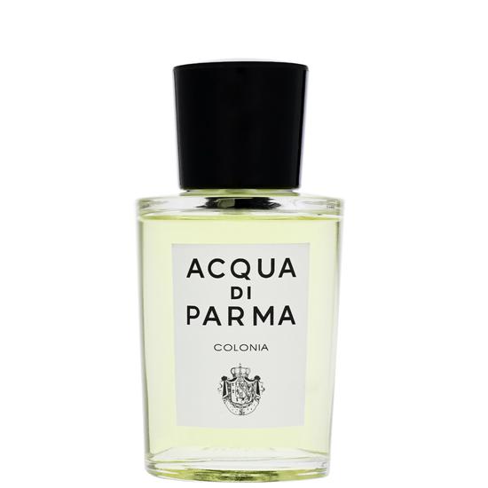 Acqua Di Parma Colonia Eau De Cologne 50ml