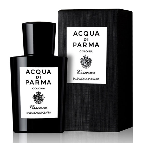 Acqua di Parma Colonia Essenza After Shave Balm 100ml