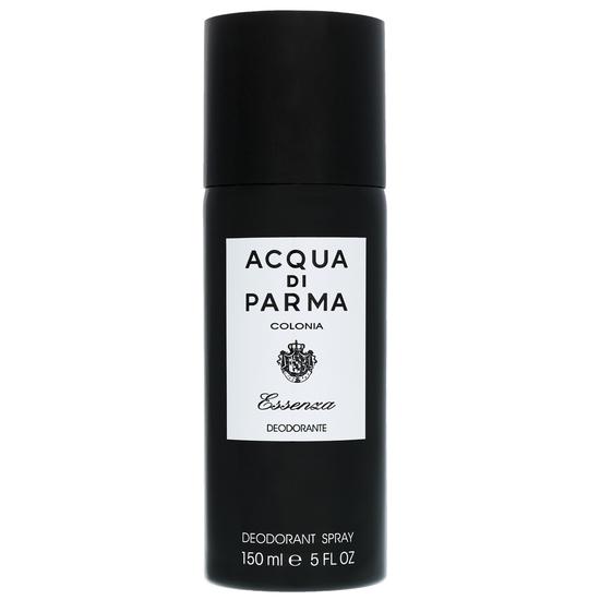 Acqua Di Parma Colonia Essenza Deodorant Spray