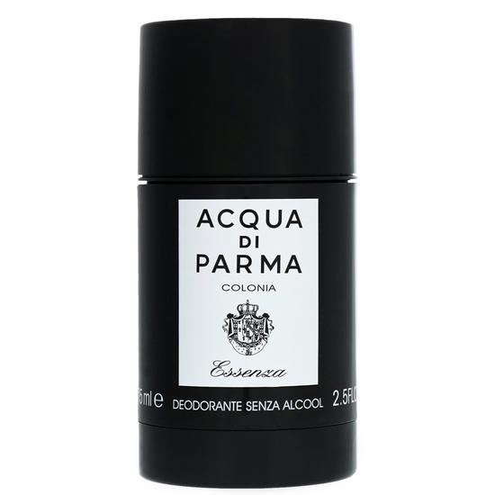 Acqua Di Parma Colonia Essenza Deodorant Stick