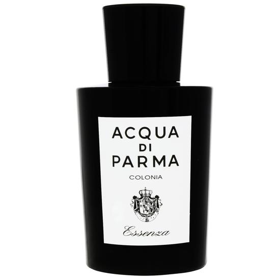 Acqua Di Parma Colonia Essenza Eau De Cologne